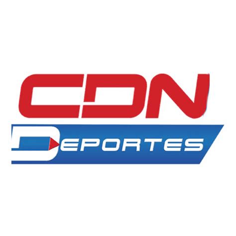 CDN Deportes .
